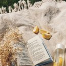 (주)꼬모까사 이미지