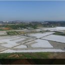 대일운수(주) 이미지