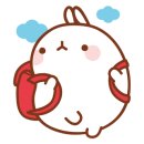 서브웨이평촌스마트 이미지
