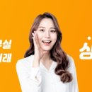 담배포 이미지