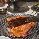 봉곡로-1 | 경북 구미 현지인 추천 갈비 맛집, 가족외식, 모임으로 딱인 전원숯불 구미봉곡점 내돈내산, 웨이팅 후기