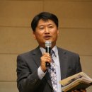 만석성결교회 이미지
