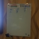 매직당구장 이미지