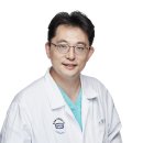 다보는성모안과의원 | [공지] 다보는 성모안과를 찾아 주셔서 감사 인사드립니다.