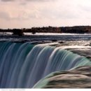 돈가스이야기 이미지