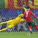 3 이미지