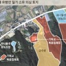 해운마트(슈퍼) 이미지