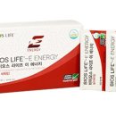 바이오스라이프 이미지