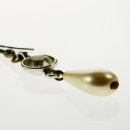 진주악세사리 이미지