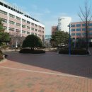 백호체육관본관 이미지