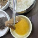 왔다식당 | 부산 영도 현지인 맛집 스지전골 왔다식당 후기(ft. 주차)