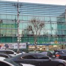 축협하나로마트본점 이미지