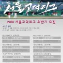 (주)블루엠시 이미지