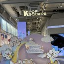 정가 DREAM | SWEET Dreamiez POP-UP / 엔시티드림 팝업 홍대 NCT dream 팝업