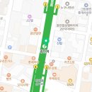 지에스(GS)25 광안역점 이미지