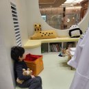 이루다소아치과의원 이미지