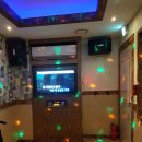 에이스노래연습장 이미지