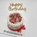 mining 겨울일상❤︎ 뒤죽박죽 Daily_2