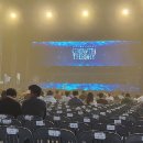 용곡슈퍼 | GROWTH THEORY