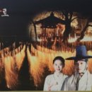 루팡호텔 이미지