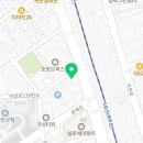 벨라루체Ⅳ 네이버블로그