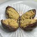 보구밍샵 이미지