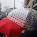 은화약국 이미지