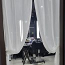 바이정