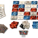 코드네임 이미지