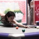 당구아카데미 이미지