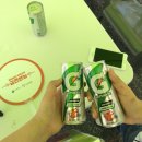 둔내파출소 이미지