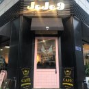 고잔역뒤편 이미지