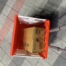 설렘아이스크림 이미지