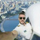 블랑쉬모텔 | w.20-1 이탈리아 신혼여행 준비 | 항공권, 숙소, 교통(이딸로 예약)