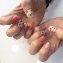다시봄네일 이미지