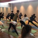 멋GYM 성환점 네이버블로그