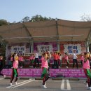 힐링 캐리커쳐 드로잉 이미지