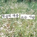 브로콜리 너마저 콘서트 이미지