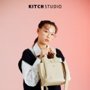 미오디자인스튜디오