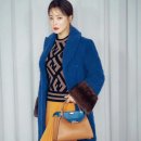 피카부 이미지