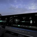 기능발전 이미지