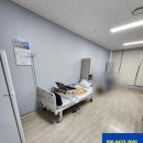 하나한방병원 | 광주 노트북대여 다선한방병원 배그 고사양 게이밍 당일 설치 후기!