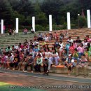 강하초등학교 이미지