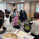 꽃차 소믈리에 3급 이미지