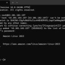 AWS 이미지