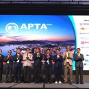 아시아관광호텔 이미지