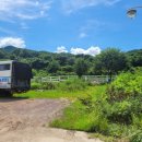 산청승마장 이미지