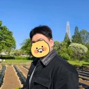 제니스튜디오 위례중앙점, 새로운 인생 머리 찾은 위례미용실 후기!