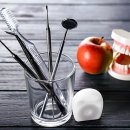 참진의원 이미지