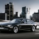 (주)강남모터스 이미지